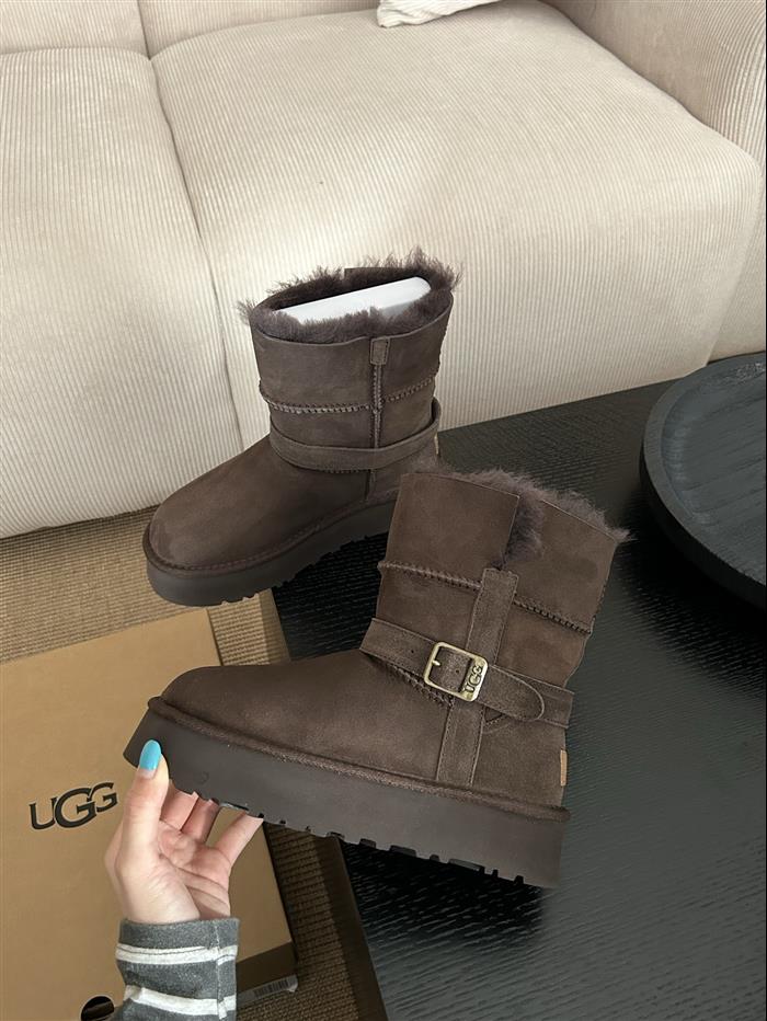 20251128164736251 270